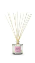 Cereria Molla - Dyfuzor Santiago 100 ml Nordic Angelica