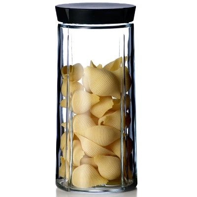 Rosendahl -  pojemnik Grand Cru 1,5 L