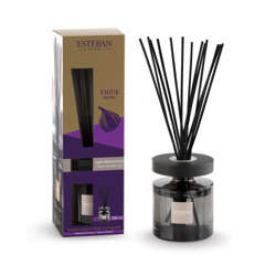 Esteban - Dyfuzor zapachowy 200ml Figue Noire