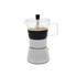 Leopold Vienna - Kawiarka OTTO - 4 cups /