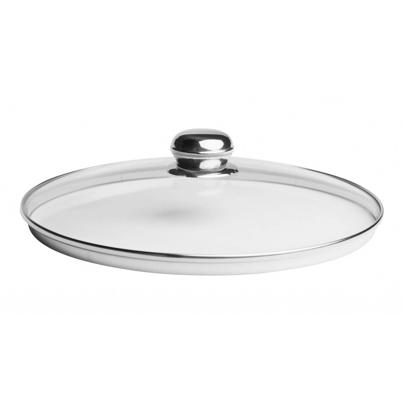 Ballarini - Szklana pokrywka - 20 cm