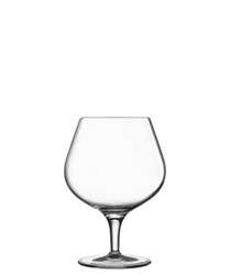 Luigi Bormioli - Kieliszki do koniaku 520 ml Napoleon