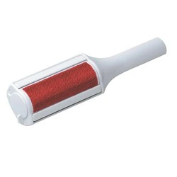 RAYEN - Samoczyszcząca szczotka do czyszczenia ubrań