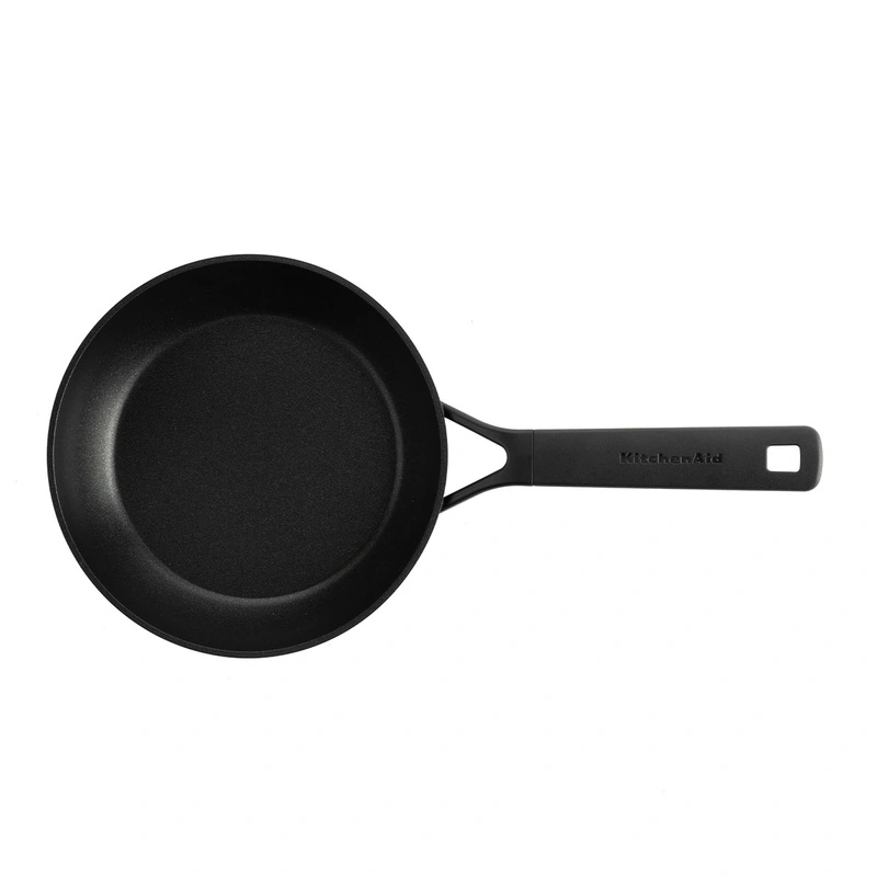 KitchenAid - Patelnia Classic Forged Ceramic 20 cm