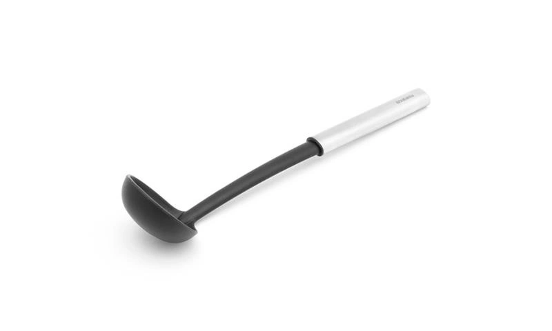 Brabantia - Łyżka chochla do sosu non stick Profile