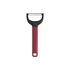 KitchenAid Culinary Tools - obieraczka Y do warzyw Empire Red
