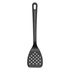 Henckels - SILICONE ONYX Łopatka 32 cm