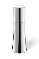 Zack - CUVO młynek do soli