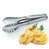 Kela - szczypce do spaghetti, stalowe, 22,5 cm Fresh