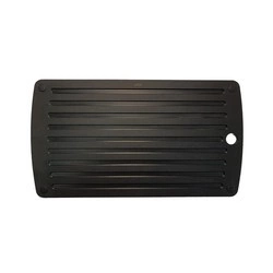 Jade - Deska do krojenia chleba / JADE