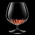 Luigi Bormioli - Kieliszki do koniaku/brandy 465 ml 6 szt. Mixology