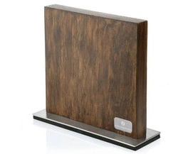 Zassenhaus - magnetyczny blok na noże