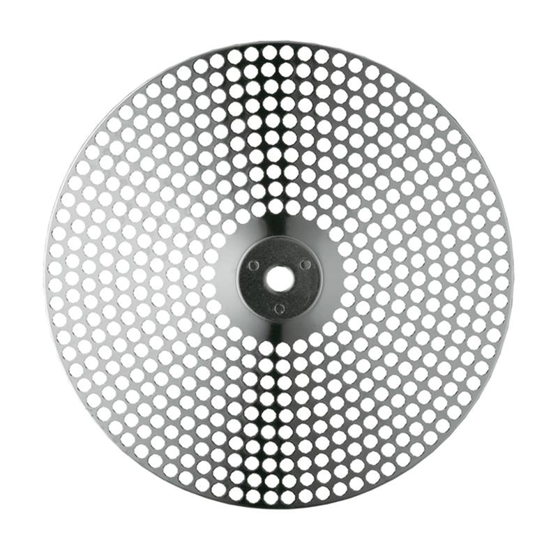 Roesle - Dysk do przecieraka 0,4cm do 16252/16251