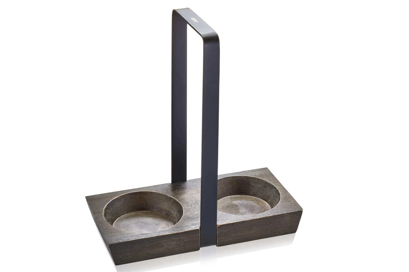 GEFU - pojemnik do przypraw i ziół X-PLOSION®