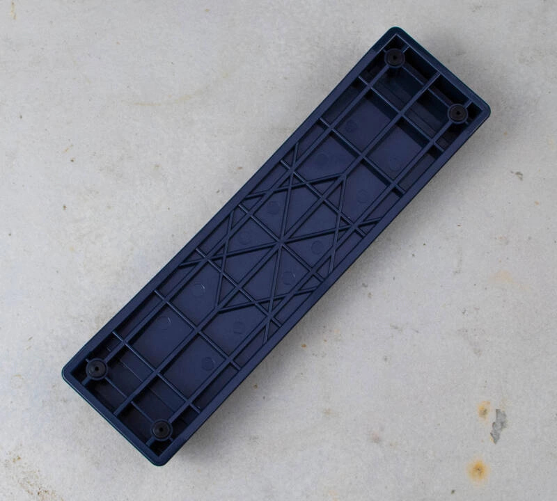 Tojiro - Kamień do użytku domowego #1000