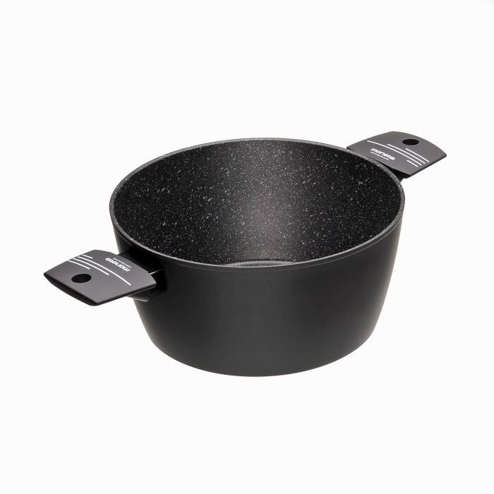 Moneta - Naczynie 20cm, Yes!, indukcja