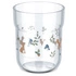 Mepal - Szklanka dziecięca 250ml Mio Forest Friends