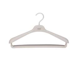 Joseph Joseph - Zestaw wieszaków na garnitury 2el. Orderly