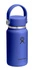 Hydro Flask - Mini butelka termiczna 200 ml Micro, niebieska