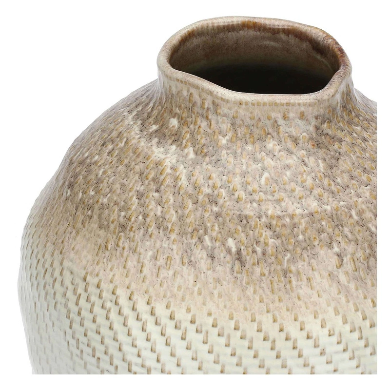 RITUALI DOMESTICI - SPOLIA Wazon L