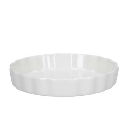 La Porcellana Bianca - naczynie do zapiekania 15 cm Arezzo