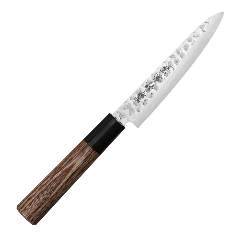 Kanetsune - 950 DSR-1K6 Nóż uniwersalny 12 cm