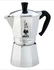 Bialetti - kawiarka Moka Express 6 filiżanek