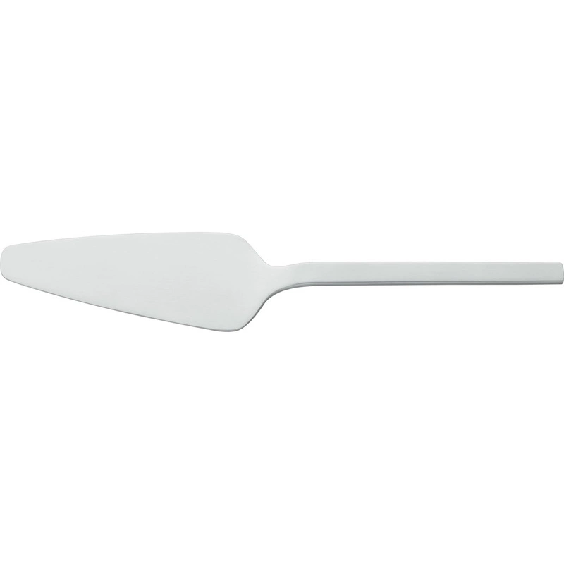 Zwilling - Łopatka do ciast Minimale