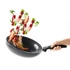 GreenPan - patelnia wok Cambridge 28 cm