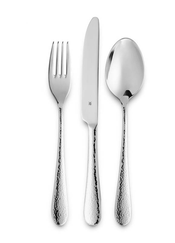WMF - Zestaw sztućców 30el. Sitello