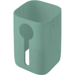 Zwilling - osłona do pojemnika 2S - miętowy Fresh & Save Cube