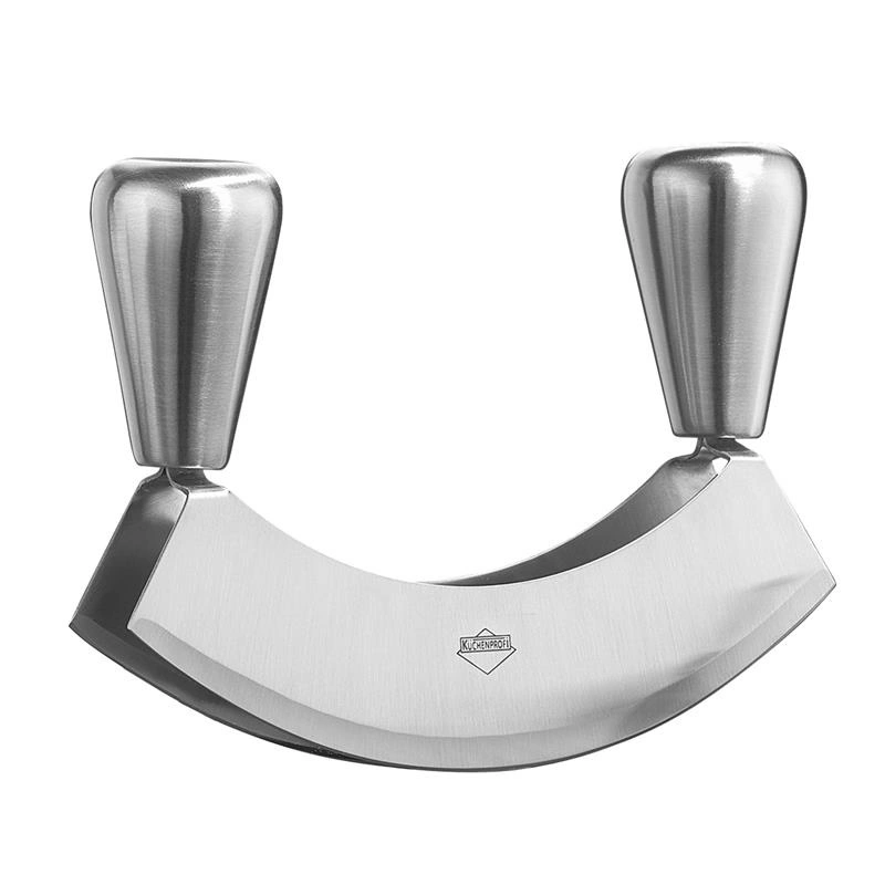 Kuchenprofi - nóż do ziół i warzyw Profi