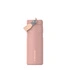 Stanley - butelka IceFlow™ Flip Straw 0.47L Peach Rose