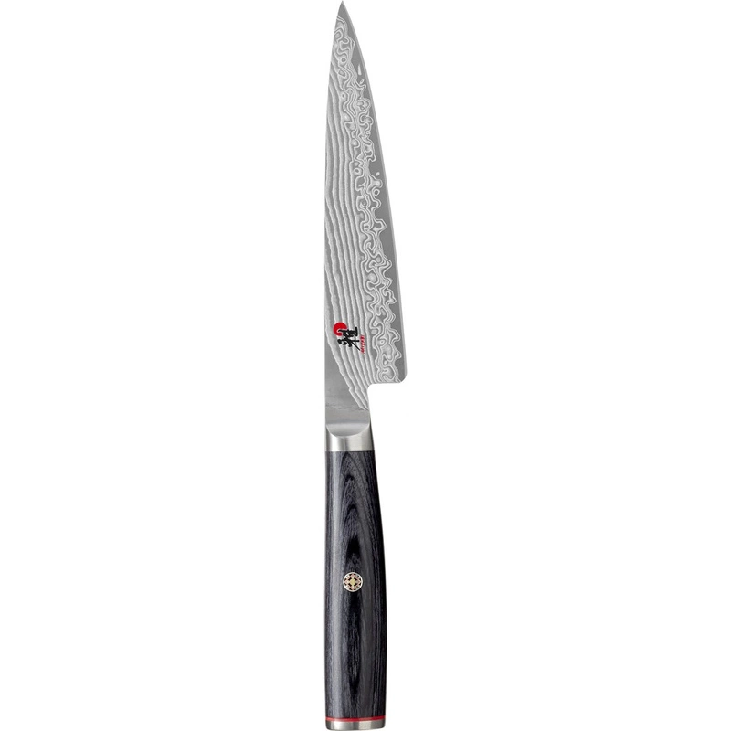 Miyabi - nóż Shotoh 11 cm 5000FCD