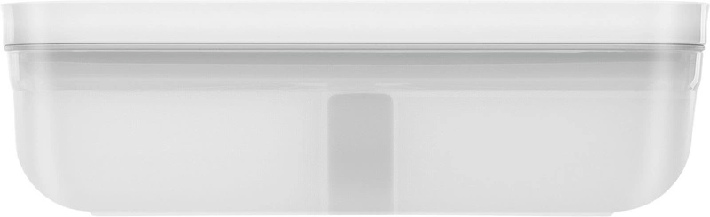 Zwilling - lunch box plastikowy 1 ltr Fresh & Save