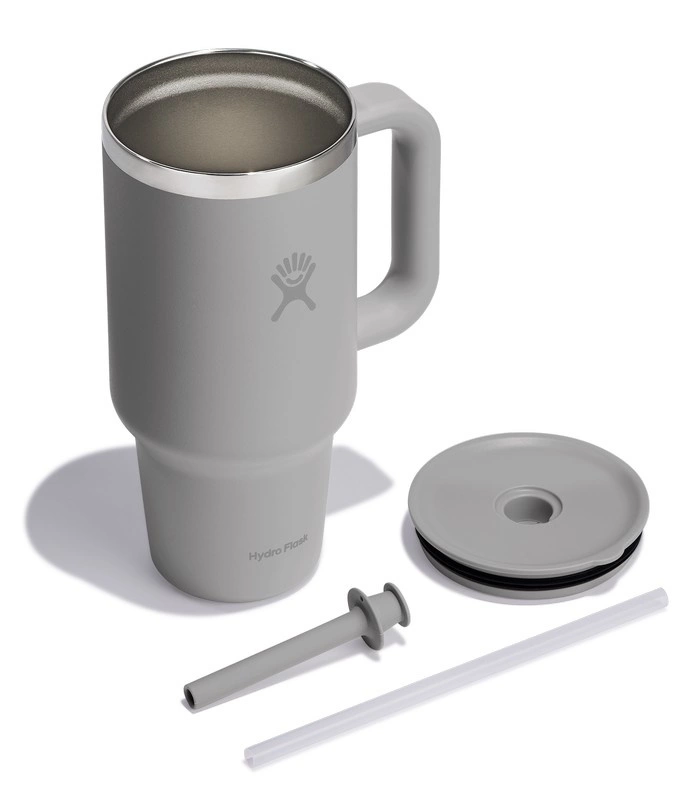 Hydro Flask - Kubek 32oz All Around Travel Tumbler Birch