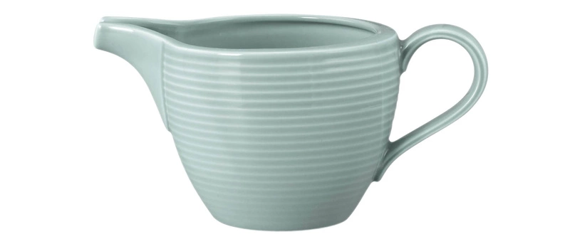 Seltmann - BEAT COLOR GLAZE Mlecznik 290 ml