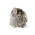 Monbento - Monbento Fresh torba termiczna 5,7 l Leopard
