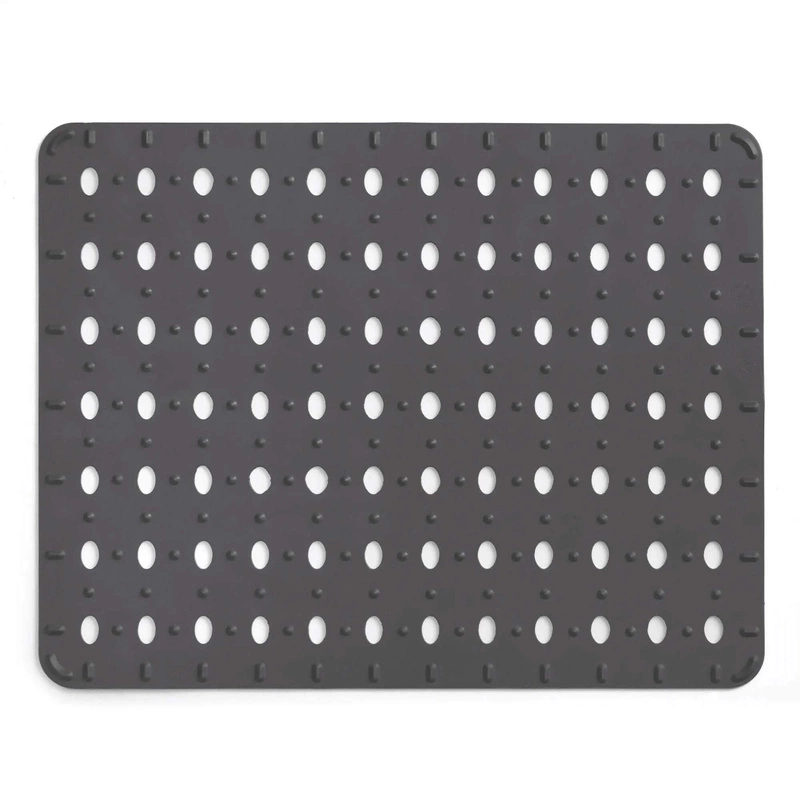 RAYEN - Ochronna mata do zlewu L (31 x 40 cm)