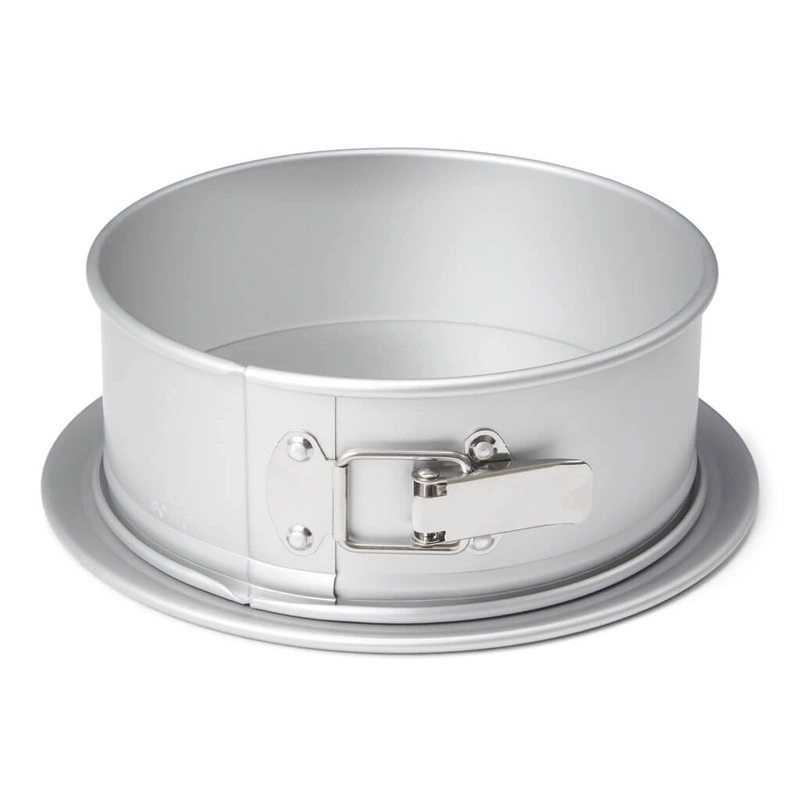 Patise - PROFESSIONAL Tortownica 26 cm