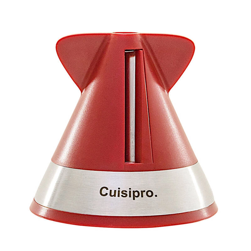 Cuisipro - Temperówka do warzyw zest.2szt