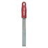 Microplane - Tarka PREMIUM ZESTER - Pomegranate Red