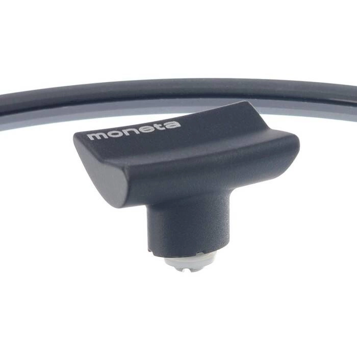 Moneta - Pokrywka 20 cm, Aria Finegress