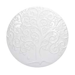 La Porcellana Bianca - nawilżacz powietrza eden 17 cm Leopoldina