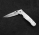 Mcusta - Elite Corian Damascus VG-10 8,5 cm