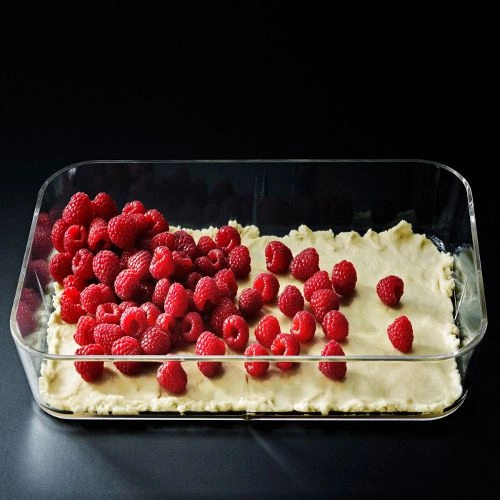 Rosendahl - naczynie żaroodporne Grand Cru duże