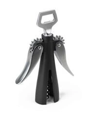 Peugeot - Korkociąg SOUVERAIN 