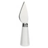 La Porcellana Bianca - nóż do serów twardych 12 cm Pienza