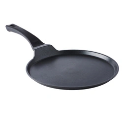 MASTRAD - Patelnia do naleśników ceramiczna 28cm