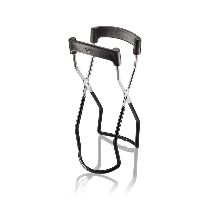 GEFU - szczypce do podnoszenia słoików LIFT UP